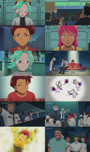 merged sheet.jpg