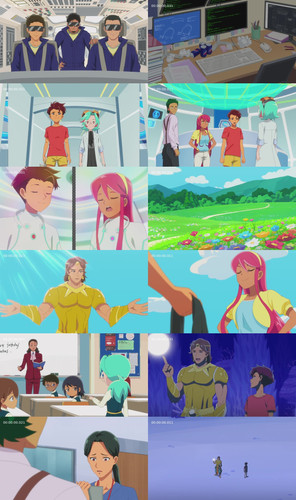 merged sheet.jpg