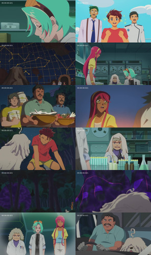 merged sheet.jpg
