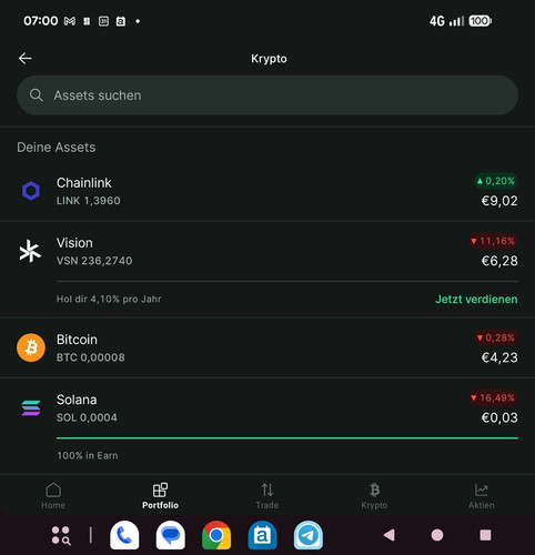 screenshot.jpg