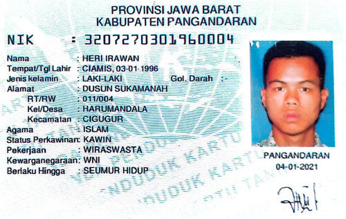 HERI IRAWAN.jpg
