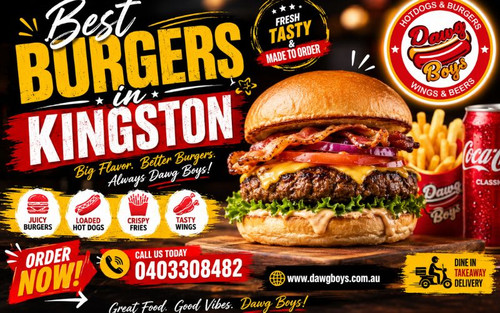 Best Burgers in Kingston.jpg