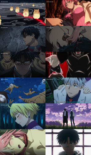 merged sheet.jpg