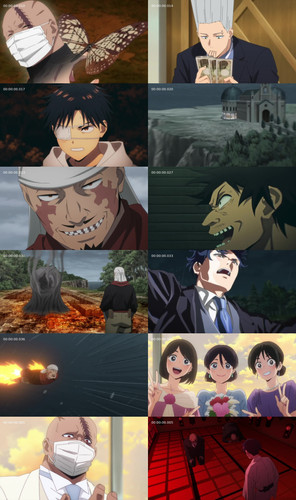 merged sheet.jpg