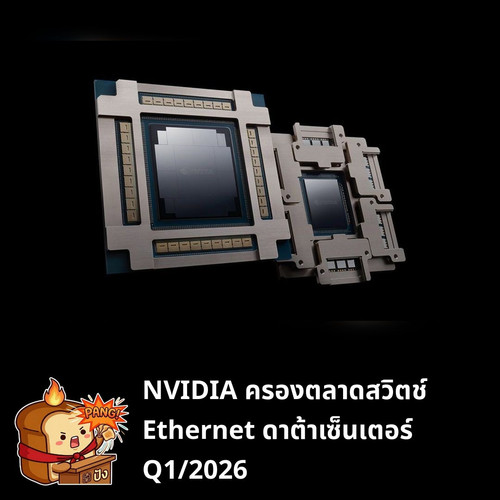 0a48ead24975.jpg