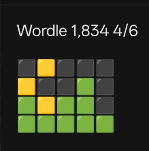 54702.jpg