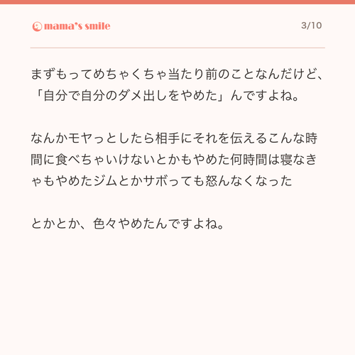 7e47f6236367.png