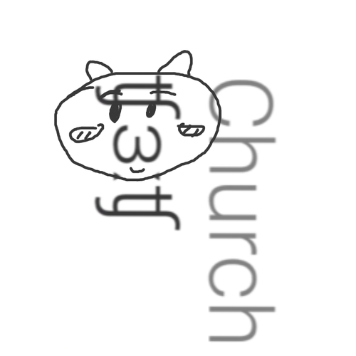 New Project.png
