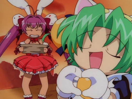 a3cbebe7a86c.jpg
