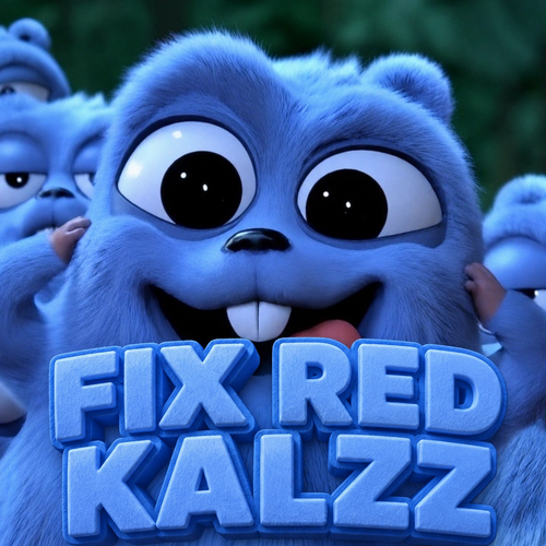 file 00000000e3e871faa72a3bfed07c351c.png