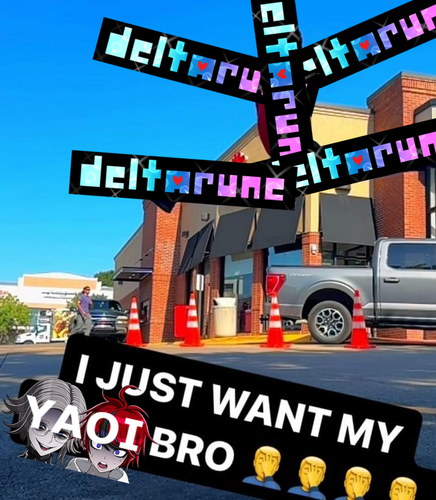 HLu7SpgbEAArVy1.png