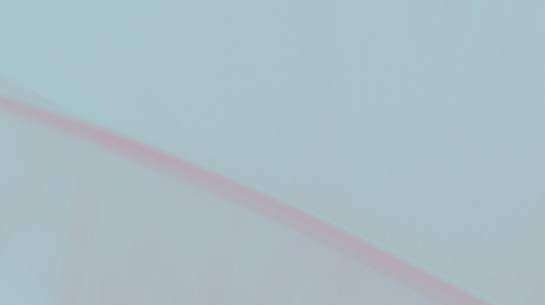 temp.png