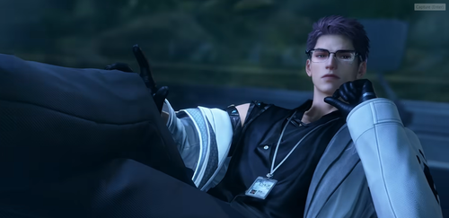 Screen shot 1782538136477.png