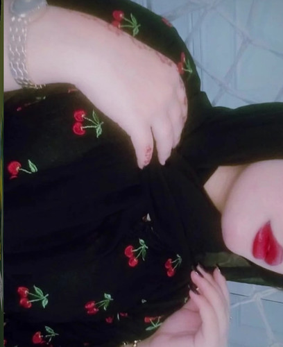 IMG ٢٠٢٦٠٦٢٧ ٠٨٣٠٤٥.jpg