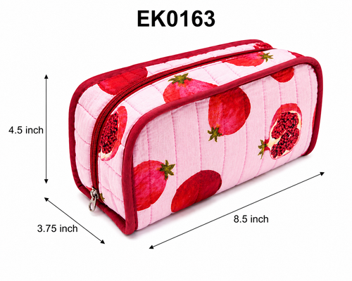 EK163.png