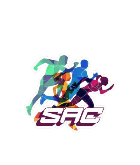 WhatsApp Image 2026 06 27 at 12.33.23 removebg preview.png