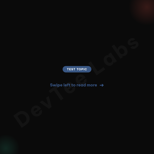 slide 1.png