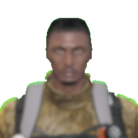 39d7155fbaf5.png