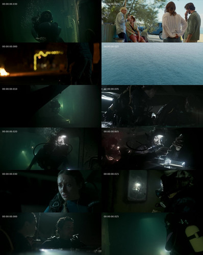 merged sheet.jpg