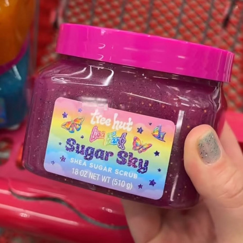 final.jpg