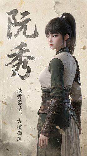 åæ¥é®ç§01000.jpg