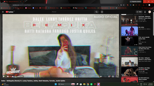 Screenshot 101.png