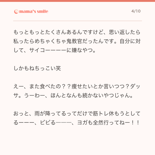 26cbd4d20807.png