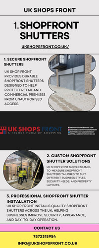 Shopfront Shutters Installation And Security Solutions For UK Businesses.jpg