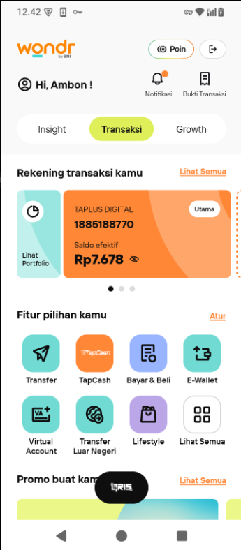 Screenshot 2026 06 27 124434.png