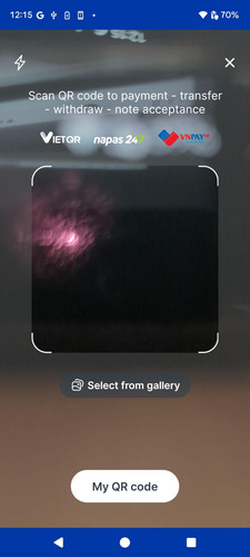 7d0d4ccde34c.jpg