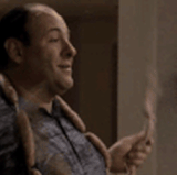 1000000051.gif