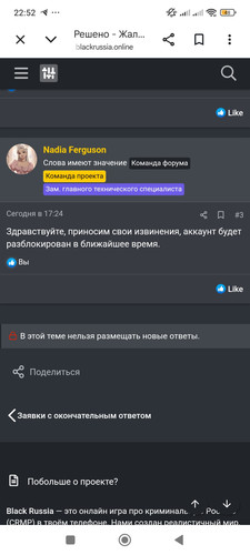 363.jpg