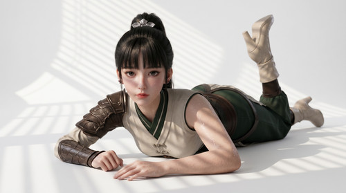 åæ¥é®ç§01006.jpg