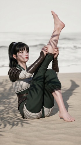 åæ¥é®ç§01004.jpg