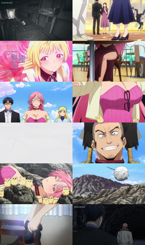 merged sheet.jpg