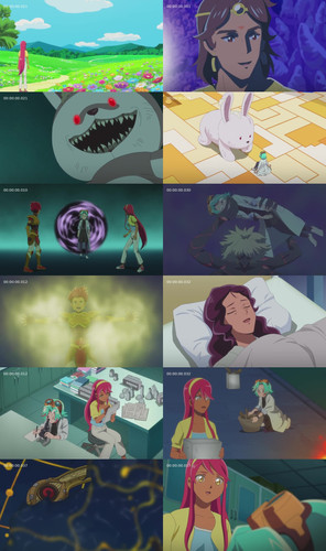 merged sheet.jpg