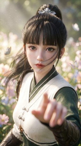 åæ¥é®ç§01003.jpg