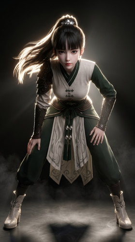 åæ¥é®ç§01001.jpg