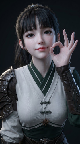 åæ¥é®ç§01002.jpg