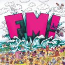 f2dbf8cbc746.png