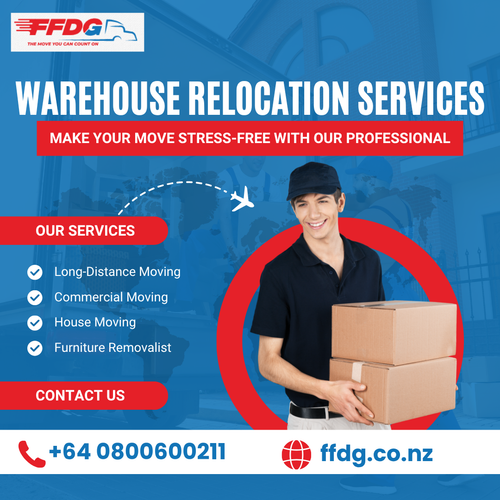 Warehouse Relocation Services.png