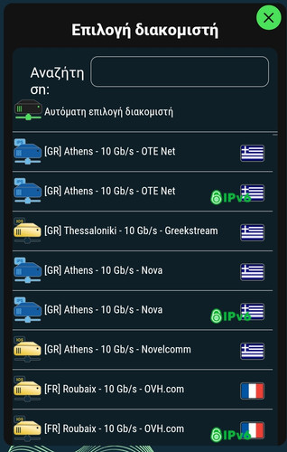 CAM3Bs4.md.jpg