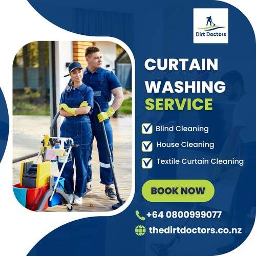 Curtain Washing Service.png