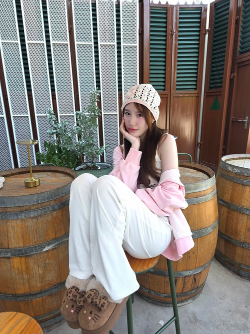 champoo.kodcha f3419c8b43ad401fa11254960e96eaf6.jpg