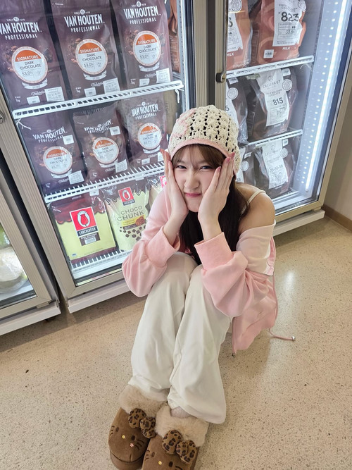 champoo.kodcha f085ab31e18c43f68317bf182b2c3806.jpg