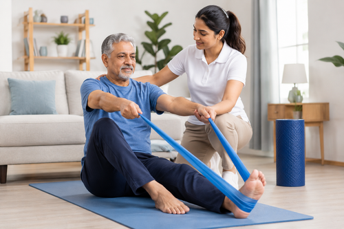 Physiotherapy at Home | Total Health Solutions.png