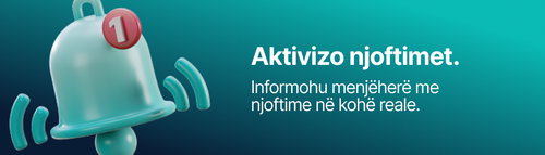 Banner (343x114) notification AL 3.png