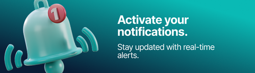 Banner (343x114) notification EN 3.png