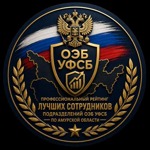 ChatGPT Image 26 июн. 2026 г., 15 57 24.png