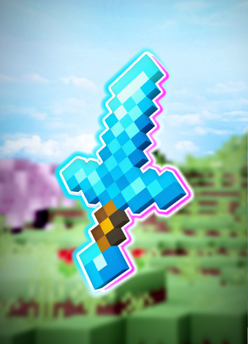 Sublight Bg.png